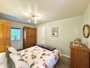 Photo 1- click for photo gallery